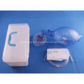 PVC RESUSCITATOR TASCHE